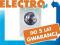 Pralka CANDY GO4 1062D  RABAT DO 10%