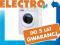 Pralka ELECTROLUX EWF 106410W RABAT DO 10%