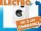 Pralka INDESIT IWE 61251 B ECO PL RABAT DO 10%