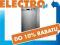 Zmywarka ELECTROLUX ESF 45055XR