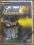 Fallout 2