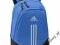 ADIDAS PLECAK SZKOLNY V42805