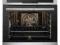 Piekarnik ELECTROLUX EOB 5851 AOX