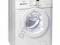 Pralka Automatyczna GORENJE WA 70129