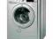 Pralka Automatyczna INDESIT IWE 71082 ECO