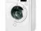 Pralka Automatyczna INDESIT IWE 71282 ECO