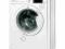 Pralka Automatyczna INDESIT IWSE 51050 B ECO