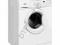 Pralka  WHIRLPOOL AWO/D 43109 (5kg/1000obr/gł54cm