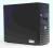 Dell PowerEdge 600SC Licencją WINDOWS SERVER 2000