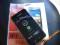 i9070 GALAXY S ADVANCE ŁÓDŹ SKLEP RATY ZA 1149ZŁ