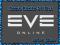 EvE Online Konto 51 Dni od RaQ_RAxon