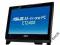 ASUS ET2400INT 24" i3 550 4GB 750GB WIN7GF310