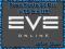 EvE Online Konto 51 Dni + 20m ISK od RaQ_RAxon