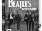 THE BEATLES PS3/NOWA/-SKLEP MERCURY!!!