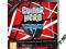 GUITAR HERO VAN HALEN PS3/FOLIA/-SKLEP MERCURY!!!!