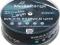 MEDIARANGE DVD+R DL 8,5GB X8 CAKE 25 OKAZJA!!!