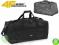 TORBA TRENINGOWA SPORTOWA PODRÓŻNA 4F BAG C 75L