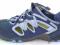 Buty HI-TEC JAMAICA SPORT WOMENS roz. 40