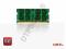 GEIL DDR3 2 GB 1333MHZ SODIMM CL9