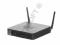 CISCO RV110W-E-G5-K9 Router VPN Firewall