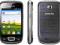 Samsung Galaxy Mini S5570 IDEALNY WYS.GRATIS (bcm)
