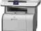 HP Color Laserjet 2320NF