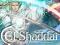 El Shaddai Ascension of the Metatron X360 JAK NOWA