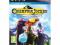 Champion Jockey - PS3  JAK NOWA NAJTANIEJ FORUM HI