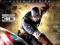 Captain America: Super Soldier Xbox 360 JAK NOWA