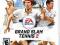 GRAND SLAM TENNIS 2 PS3 JAK NOWA NAJTANIEJ