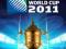 RUGBY WORLD CUP 2011 X360 JAK NOWA NAJTANIEJ HIT