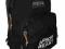 Plecak JanSport RIGHT PACK ORG. JTYP7852 - 0zł wys