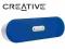 CREATIVE D80 BEZPRZEWODOWY GLOSNIK BLUETOOTH