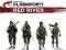 OPERATION FLASHPOINT RED RIVER X360 JAK NOWA HIT