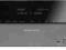 HARMAN KARDON AVR 460, NOWY, GW 2lata, DEALER B-B.