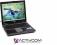 DELL D410 P 1.86/1024/60/ WINDOWS XP FV GW