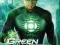 GREEN LANTERN: RISE OF THE MANHUNTERS X360
