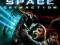Wii Dead Space Extraction -- Game-Box --