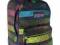 Plecak JanSport WHEELED SUPERBREAK JTHE97PD 0zł wy
