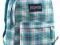 Plecak JanSport SUPERBREAK - JT5017NJ - J4E