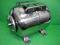 ZBIORNIK 24 L 19L inox PRZEPONOWY !!!