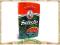 Selecta Doble Sabor Yerba Mate 50 g