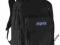 Plecak JanSport BIG STUDENT - JTDN7008 - 0zł wys.