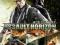ACE COMBAT ASSAULT HORIZON PS3 JAK NOWA NAJTANIEJ
