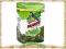 Yerba Mate Pajarito Ziolowo Mietowe 50 g