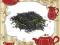 Wędzona Lapsang souchong Herbata 50g