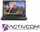 ACER EXTENSA 5635Z 15.6 HD LED, 2GB ,320GB (GW,FV)