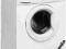 PRALKA WHIRLPOOL AWO/D43109 KLASA A+ 1000 OBR. 5KG