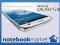 Samsung GALAXY SIII S3 i9300 16G BIAŁY PL FV23%