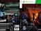 Resident Evil Operation Raccoon City x360 JAK NOWA
